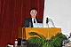 Malcolm Elliott - Opening plenary.jpg